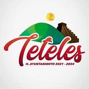 (c) Teteles.gob.mx